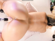 EdgedPale