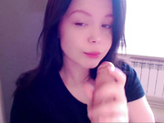 Caramel_Sofika минет-3