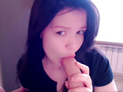 Caramel_Sofika минет-3
