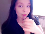 Caramel_Sofika минет-3