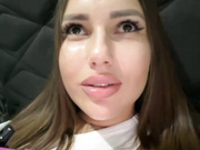 Syka001