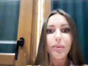 Syka001