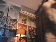 JuliaDragon 23.05.2024