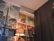 JuliaDragon 23.05.2024