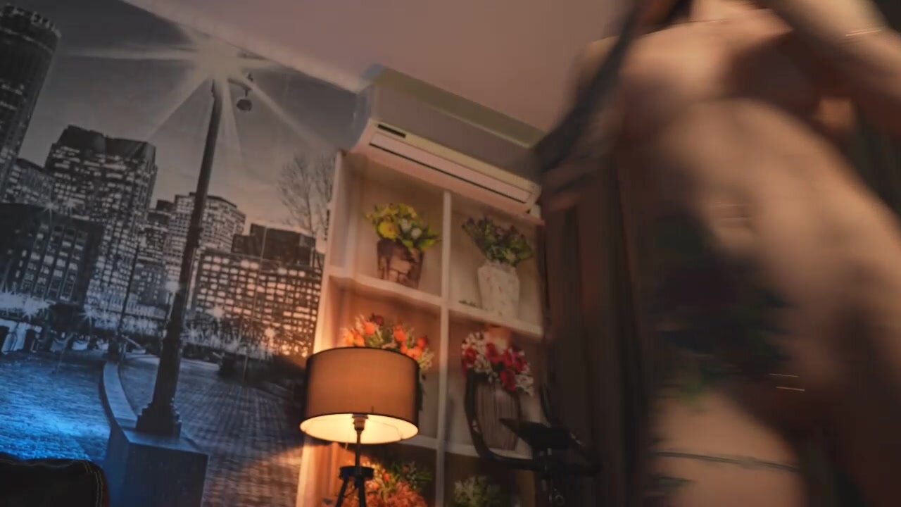 JuliaDragon 23.05.2024