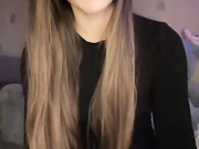 issabelllaaa