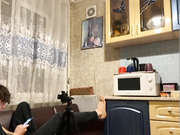 LUBIMKI