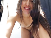 Caramel_jane