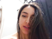 Caramel_jane