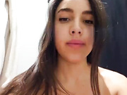 Caramel_jane