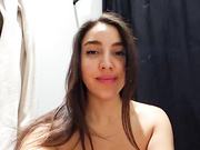 Caramel_jane
