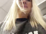 Chel_sea_