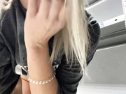 Chel_sea_