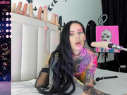 MaryVegas69
