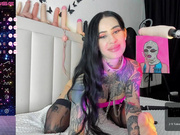 MaryVegas69