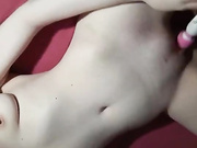 My_Sara