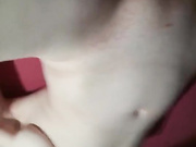 My_Sara