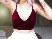 Ameliehollie