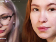 Ameliehollie