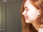Ameliehollie