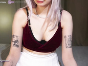 Ameliehollie