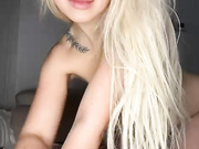 Онлайн-эровидеочат с Tutti_Frutti на BongaCams 2024-05-24 01_06