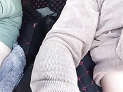 Онлайн-эровидеочат с _Sex-couple_ на BongaCams 2024-05-24 10_54