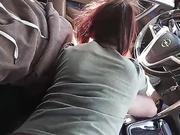 Онлайн-эровидеочат с _Sex-couple_ на BongaCams 2024-05-24 10_54