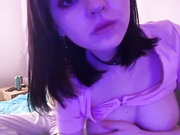 ponyonstrapon666