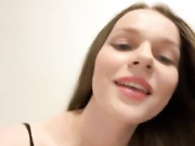 lenagrudastaya
