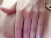 Bedsi