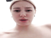 JenniferVibe