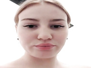 JenniferVibe