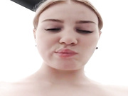 JenniferVibe
