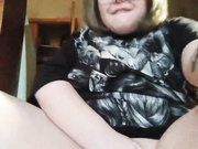 Pussygirl1a