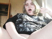 Pussygirl1a