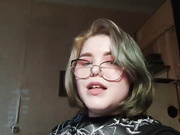 Pussygirl1a