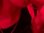 Akula778 с ебарем из приватной группы