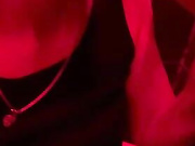 Akula778 с ебарем из приватной группы