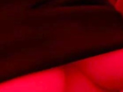 Akula778 с ебарем из приватной группы