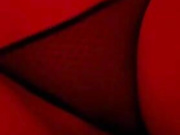 Akula778 с ебарем из приватной группы