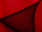 Akula778 с ебарем из приватной группы