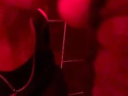 Akula778 с ебарем из приватной группы