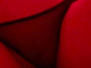 Akula778 с ебарем из приватной группы