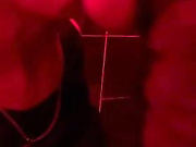 Akula778 с ебарем из приватной группы