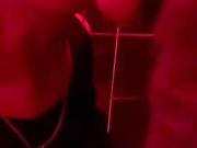 Akula778 с ебарем из приватной группы