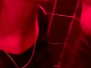 Akula778 с ебарем из приватной группы