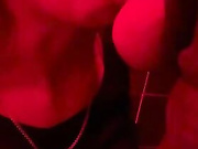 Akula778 с ебарем из приватной группы