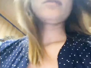 _magic_ - поласкала свою киску