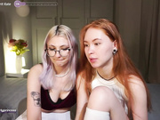 Ameliehollie